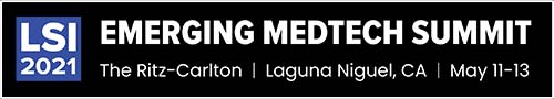 emerging-medtech-summit-logo